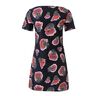 Kleid | Burda 6087 | 34-44,  thumbnail number 10