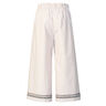 Hose | Burda 5808 | 34-48,  thumbnail number 7