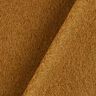 Filz 90 cm / 1 mm stark – mittelbraun,  thumbnail number 3