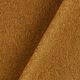 Filz 90cm / 1mm stark – mittelbraun,  thumbnail number 3