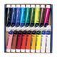 Acrylfarben-Set XL [18x36ml],  thumbnail number 1
