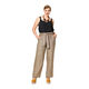 Hose | Burda 6218 | 44-54,  thumbnail number 2