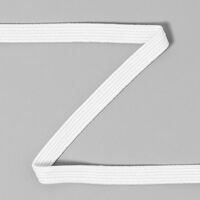 Gummiband