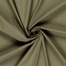 Regenjackenstoff Uni – schilf,  thumbnail number 1