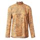 Bluse | Burda 5878 | 34-44,  thumbnail number 7