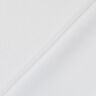Verdunkelungsstoff Sunshade – seidengrau,  thumbnail number 3