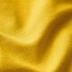 Tencel Modal Jersey – gelb,  thumbnail number 2