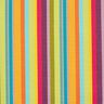 Markisenstoff bunte Streifen,  thumbnail number 1