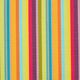 Markisenstoff bunte Streifen,  thumbnail number 1