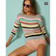 Creative Sport Print dk | Rico Design, 50 g (008),  thumbnail number 4