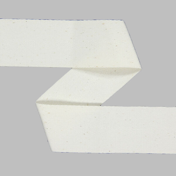 Naht- und Taschenband 2, image number 1