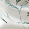 Dekoleinen Ziergräser – wollweiss/schilf,  thumbnail number 2