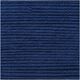 Essentials Mega Wool chunky | Rico Design – marineblau,  thumbnail number 2