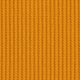 Baumwoll-Waffeljersey Uni – currygelb,  thumbnail number 4