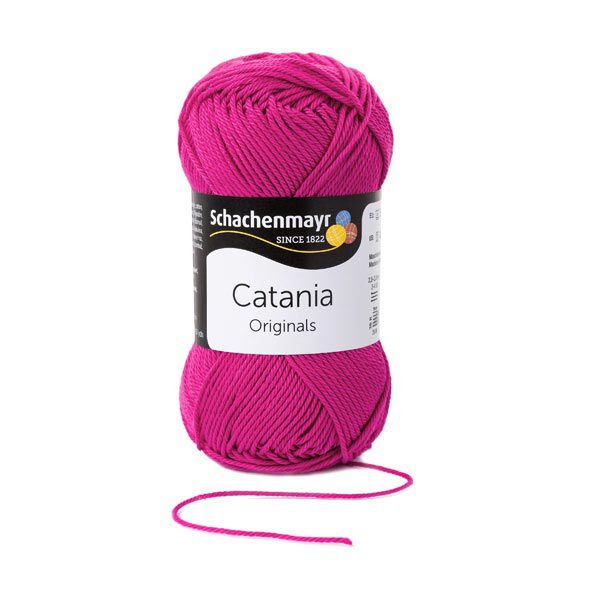 Catania | Schachenmayr, 50 g (0114),  image number 1