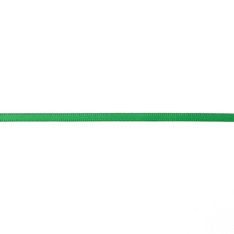 Satinband [3 mm] – grün,  image number 1