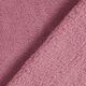 Kuschelfleece – beere,  thumbnail number 4