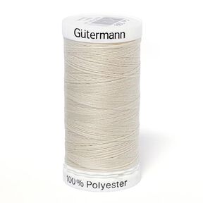 Allesnäher (299) | 500 m | Gütermann, 