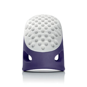 Fingerhut Ergonomics M 16 mm | Prym, 