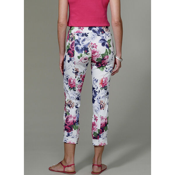 Hose | Butterick 6461 | 42-50
