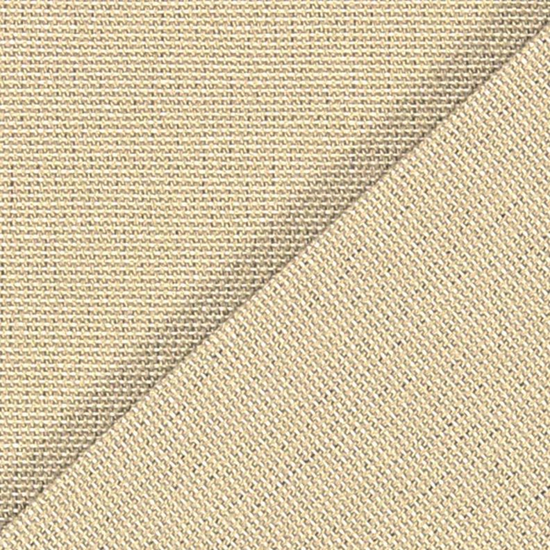 Markisenstoff Uni Toldo – beige,  image number 3