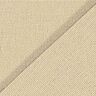 Markisenstoff Uni Toldo – beige,  thumbnail number 3