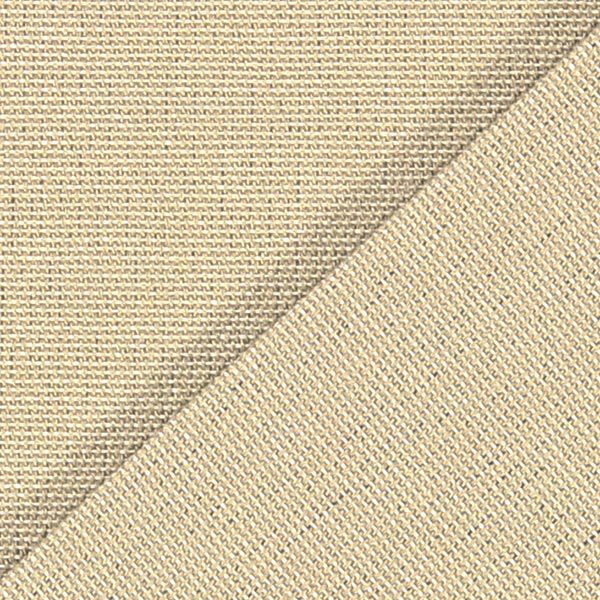 Markisenstoff Uni Toldo – anemone | Reststück 100cm