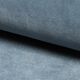 Polsterstoff Samt – hellblau,  thumbnail number 2