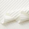 Rippenjersey uni – wollweiss,  thumbnail number 4