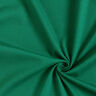 Romanit Jersey Uni – tannengrün,  thumbnail number 1