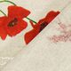 Halbpanama Mohnblume – natur,  thumbnail number 3