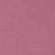 Feinstrickjersey mit Lochmuster – pastellviolett,  thumbnail number 3
