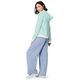 Sweater / Hoodie drei Längen | Burda 5979 | 34-48,  thumbnail number 3