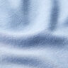 Tencel™ Modal Jersey – jeansblau,  thumbnail number 2