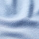 jeansblau