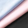 Moskitonetz klassisch 300 cm – rosa,  thumbnail number 3