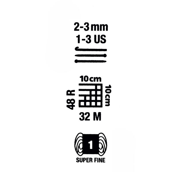 Fashion Tahiti | Schachenmayr, 50 g (7614), image number 5