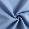 Reinleinen schwer Uni – helljeansblau,  thumbnail number 1