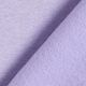 Sweatshirt Angeraut – flieder,  thumbnail number 3