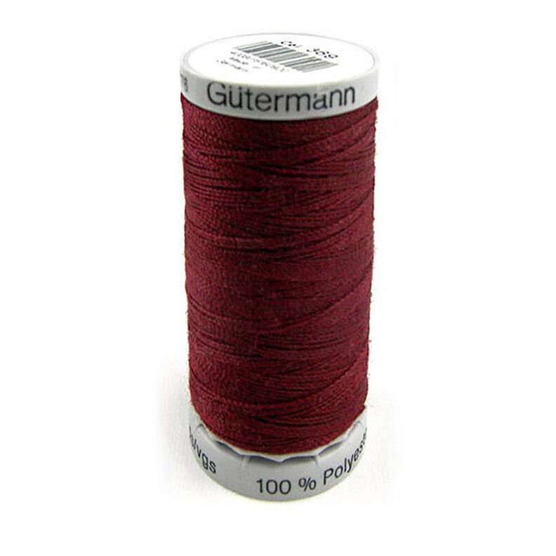 Extra Stark (369) | 100 m | Gütermann,  image number 1