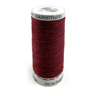 Extra Stark (369) | 100 m | Gütermann, 