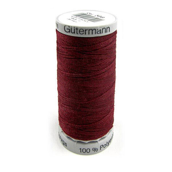 Extra Stark (369) | 100 m | Gütermann,  image number 1