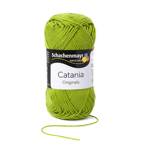 Catania | Schachenmayr, 50 g (0205),  image number 1