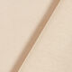 PUL Baumwolljersey einfarbig – sand,  thumbnail number 3