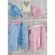 Baby Smiles Lenja Soft – Schachenmayr, 25 g (0085),  thumbnail number 6