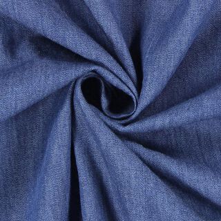 Denim Simple – blau, 