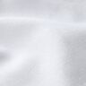weiß