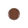 Druckknöpfe Jersey [12 mm] | Prym – dunkelbraun,  thumbnail number 1