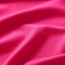 Sport- und Funktionsjersey Uni – intensiv pink,  thumbnail number 3