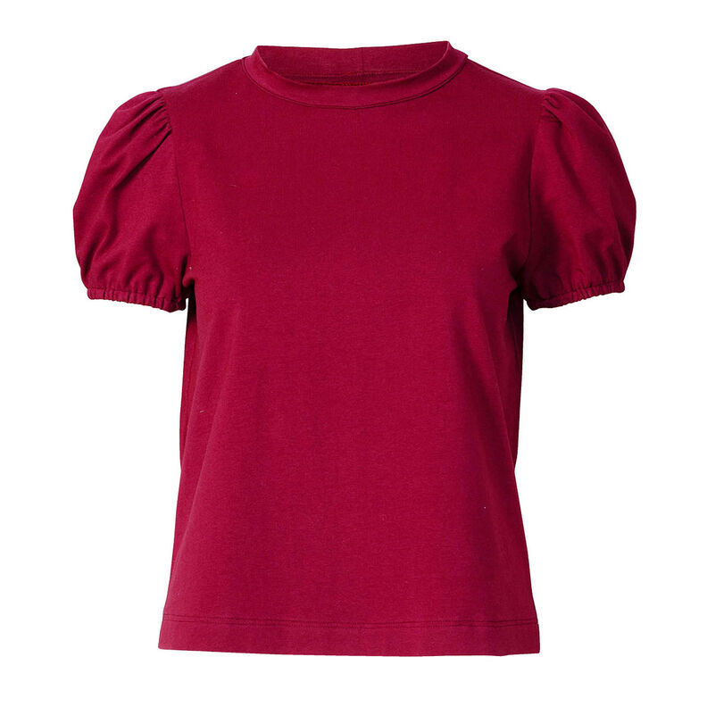 Shirt | Burda 5809 | 34-48, image number 3